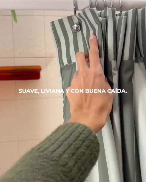 Video de Elida Rosa