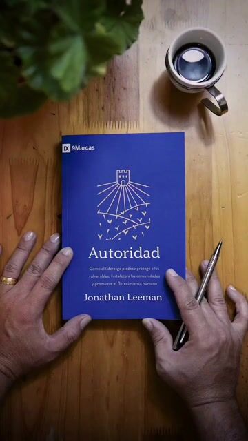 Video de Librería Biblíon