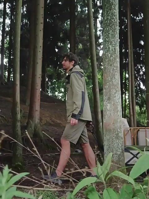 Video de Baires4 | Home & Office