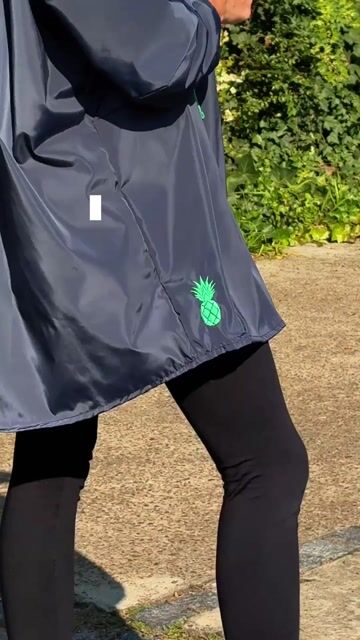 Video de PIÑA COLADA OUTFIT