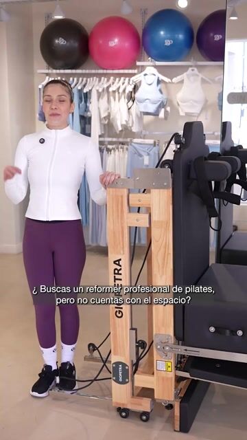 Video de GioPetra