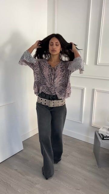 Video de Vikita Store