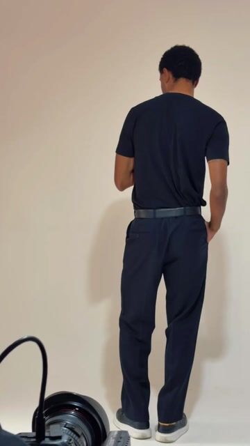 Vídeo de Pure Basic