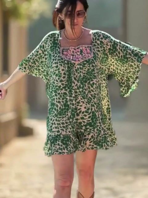 Video de El Almacén de Totó® | #Inspirando Mujeres®