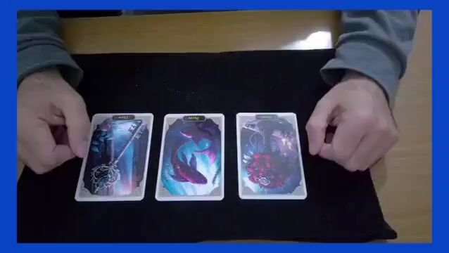 Video de Terapias Holisticas y cursos