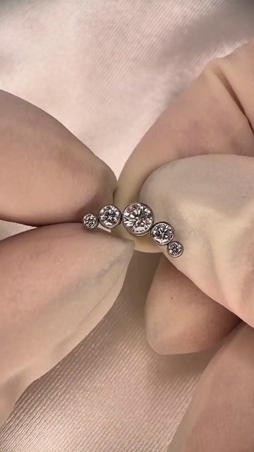 Vídeo de Desire Piercing