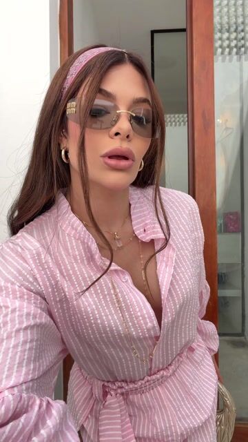 Vídeo de Lê rose