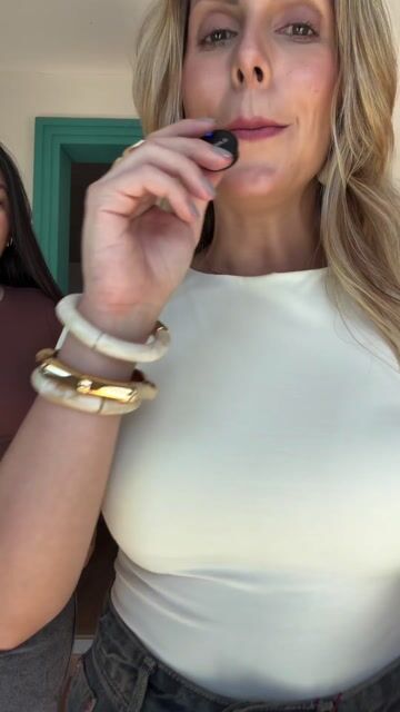Vídeo de Loja Vici Style
