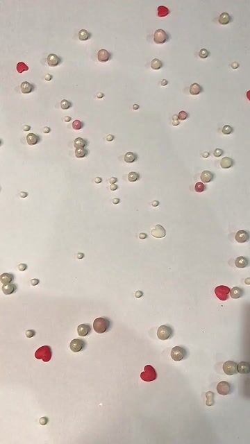 Vídeo de Confeitaria dos moldes
