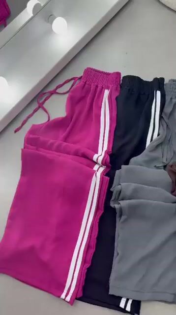 Vídeo de G&G Boutique