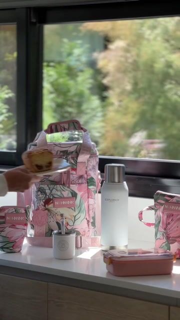 Video de Hanna Original