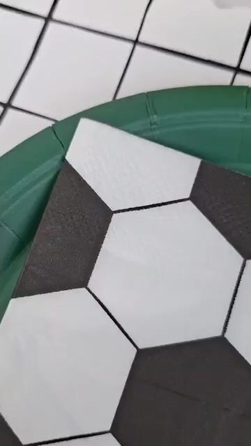Vídeo de Mania de Laço Festas