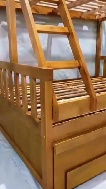 Vídeo de Artmóveisrio. | Móveis e Decoração
