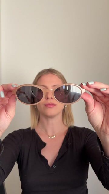 Video de KOPA Brand 