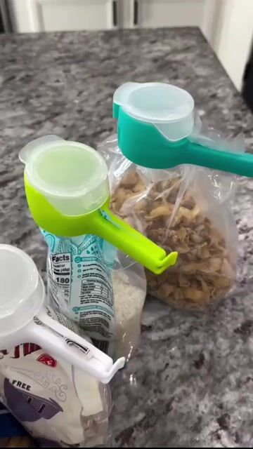 Video de Asia Store