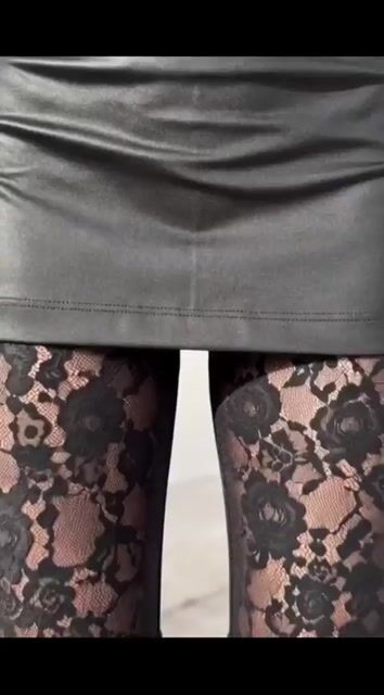 Vídeo de URBAN BLACK