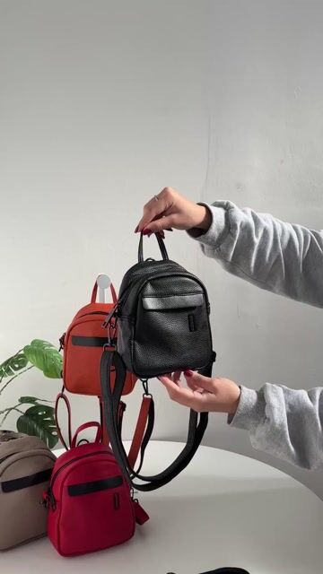 Video de Irika Mayorista