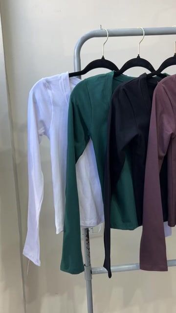 Video de Giuliana Bs. As.