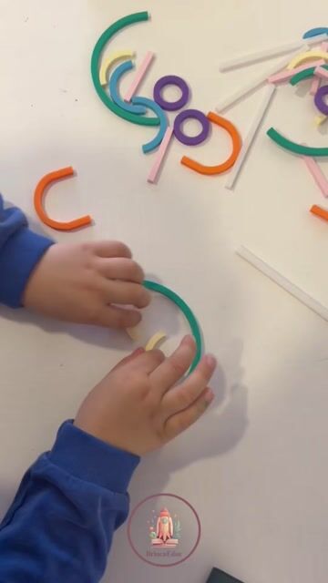 Vídeo de BrincaEduc | Brinquedos Educativos e Terapêuticos 
