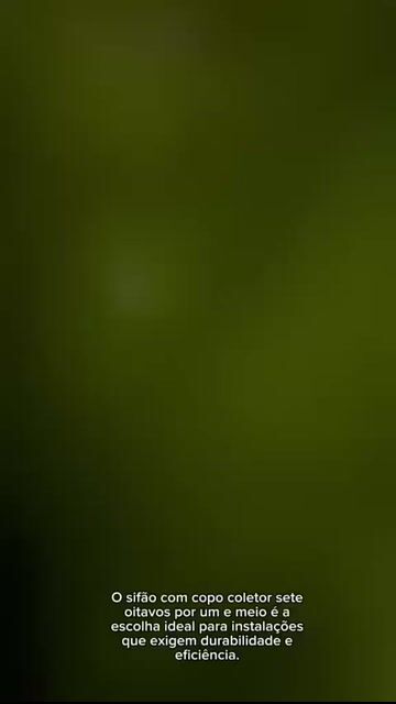 Video of Paulimarx Conceito - O melhor em metais para sua Casa: Torneira, Chuveiro, Ducha, Ralo, Misturador, Válvula, Acabamento