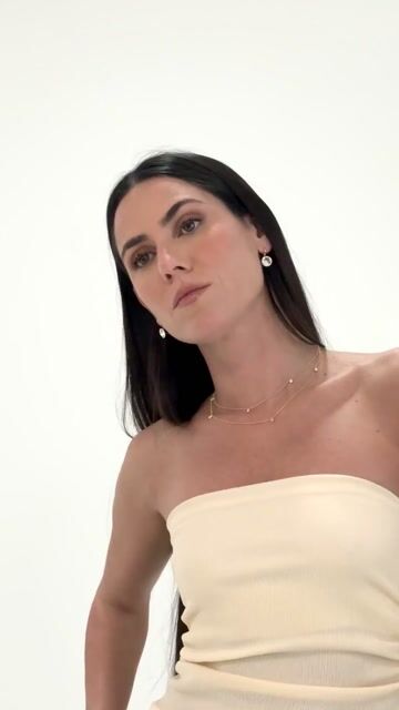 Video de SET BELLA MONET