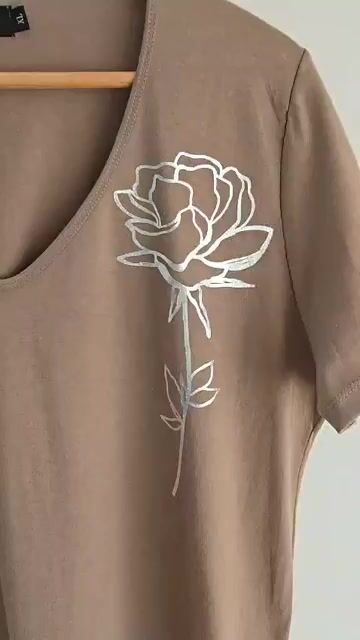 Video de Kuwana Shop