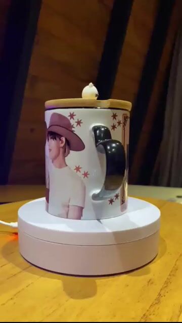 Vídeo de estacaocozystore