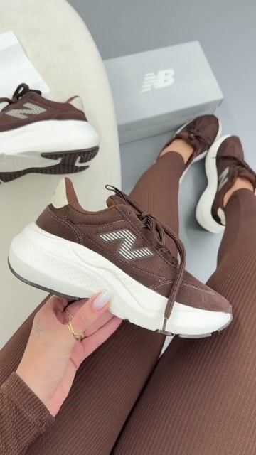Video de New Balance 520 V9 Fresh Foam