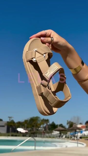 Video de Ceci