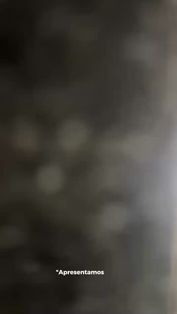 Vídeo de Paulimarx Conceito - O melhor em metais para sua Casa: Torneira, Chuveiro, Ducha, Ralo, Misturador, Válvula, Acabamento