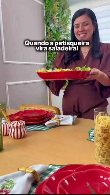 Vídeo de Glin Decor