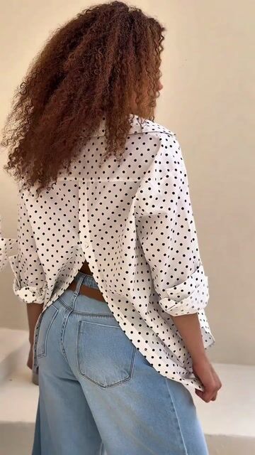 Vídeo de Villa Fashion