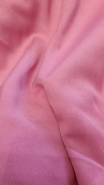 Video de TWILL ZADIG PINK