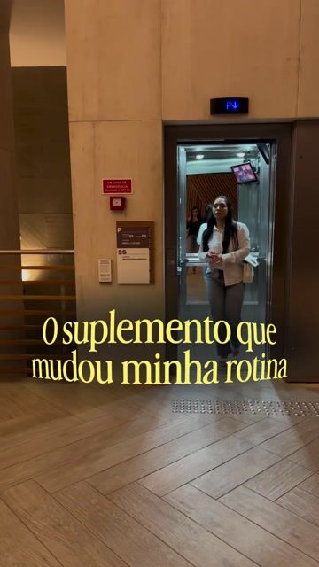 Vídeo de Star Green Suplementos