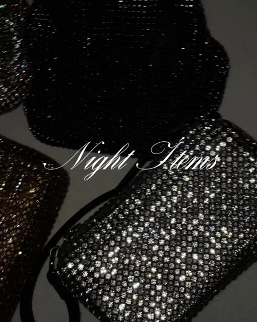 Video de Revel | Tienda Online