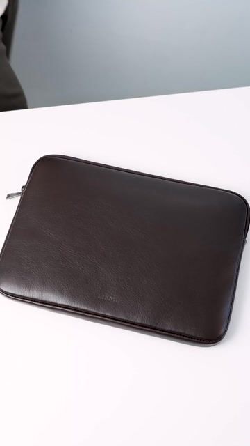 Vídeo de Case para Notebook Shell