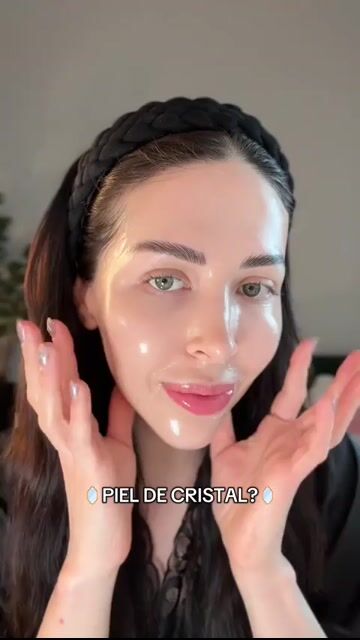 Video de SkinFree
