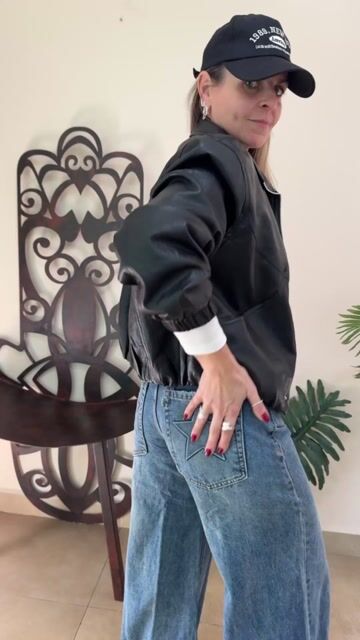Video de Fiona Moda