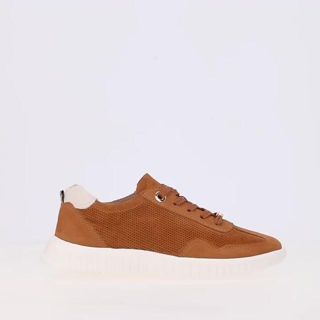 Vídeo de amazingshoes.com.br