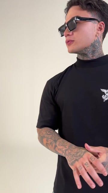 Vídeo de DMUNIZ STORE