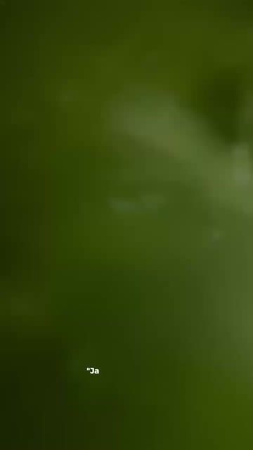 Vídeo de Paulimarx Conceito - O melhor em metais para sua Casa: Torneira, Chuveiro, Ducha, Ralo, Misturador, Válvula, Acabamento