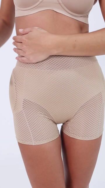 Vídeo de Vi Lingerie