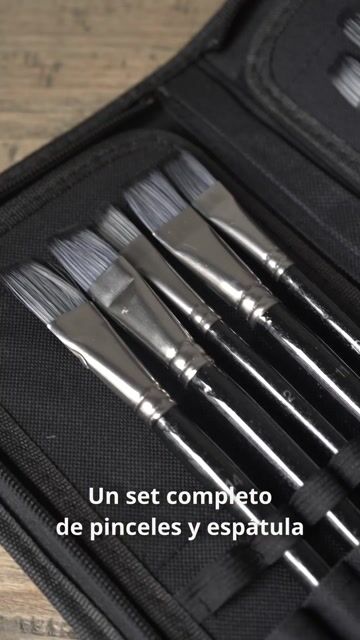 Video de CASA JORGE