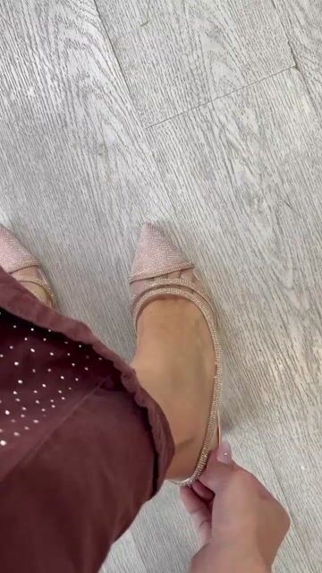 Video de santorina