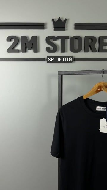 Vídeo de 2MStore