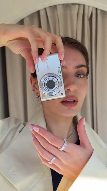 Video de VENUS FACTORY