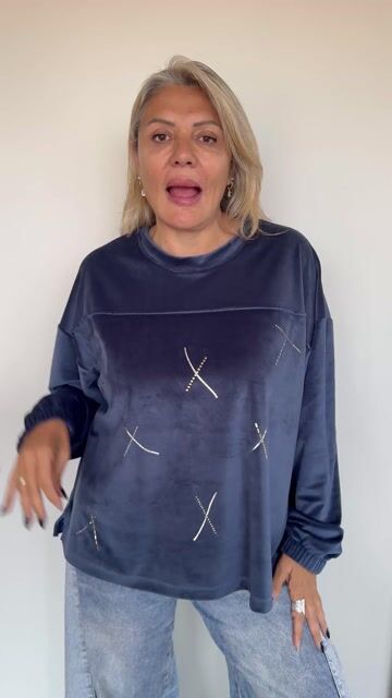 Video de Andra Urgat