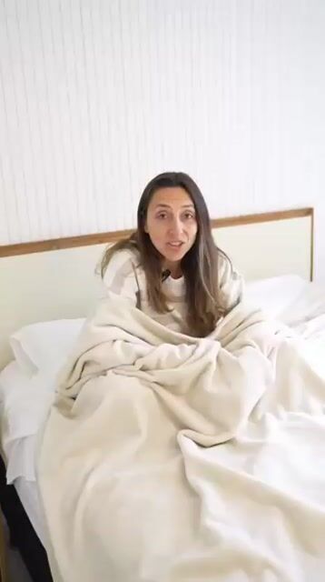 Video de Frazada Flannel 1 ½ plazas La Bastilla Colors