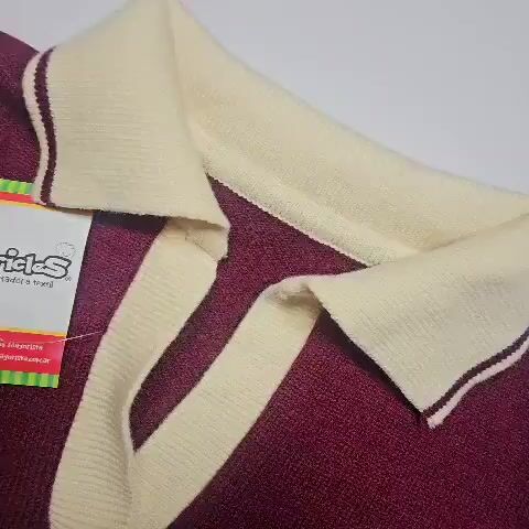 Video de PericlesMayorista