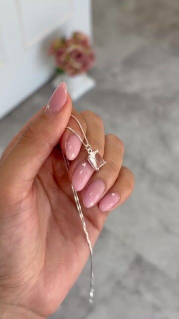 Video de Inanna Joyas